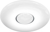 Plafon LED lampa sufitowa ORBIS Kite 24W 2500lm ciepła-zimna 41cm SMART+ WiFi LEDVANCE