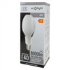 Żarówka LED E40 80W 8000lm 4000K Neutralna Rocket Ecolight
