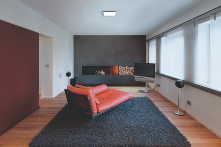 Panel LED Oprawa Sufitowa Inteligenetna 20W 1500lm CCT Ściemnialny 30cm Biały SMART+ WiFi Planon Plus Ledvance