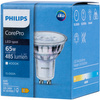 Żarówka LED GU10 4,9W = 65W 485lm 4000K Neutralna 36° PHILIPS