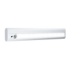 Lampka LED Podszafkowa Listwa CABINET 2,9W 174lm 4000K 30cm LEDVANCE z Czujnikiem Ruchu