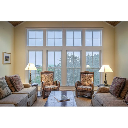 Żarówka LED E14 2,8W 25W 2700K WW PHILIPS