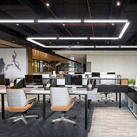 Oprawa Hermetyczna LED Lampa 30W 3600lm 4000K 120cm PHILIPS