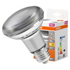 Żarówka LED R80 Reflektor E27 4.8W = 60W 350lm 2700K Ciepła 36° STAR Osram