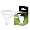 Żarówka LED GU5.3 Reflektor MR16 6W = 50W 580lm 4000K Neutralna 120° 12V LUMILED
