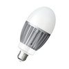 Żarówka LED HQL E27 29W = 80W 3600lm 2700K Ciepła Biała LEDVANCE