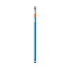 Świetlówka LED G13 T8 11.6W = 38W 1400lm 6500K Zimna 190° 105cm LED TUBE EM Osram