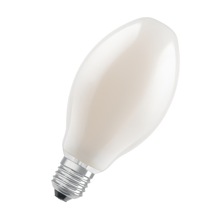 Żarówka LED HQL E27 20W = 80W 3000lm 4000K Neutralna Biała FILAMENT LEDVANCE