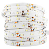 Taśma LED Pasek 12V 24W 300LED 2835 Zimna 8mm 5m