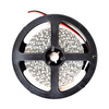 Taśma LED Pasek Premium 120/m 6000K IP20 5m Milagro