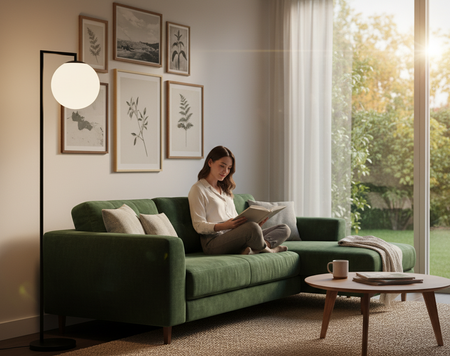 2x Żarówka LED E27 A60 10.5W = 100W 1521lm 4000K Neutralna FILAMENT LED Classic Philips