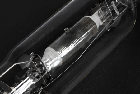 Lampa Metalohalogenkowa POWERSTAR HQI-T E40 1000W 7250K OSRAM