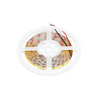 Taśma Pasek LED 5W 500lm 4000K Neutralna 1600LED 12V 5m CRI90 Tramo Premium Kobi