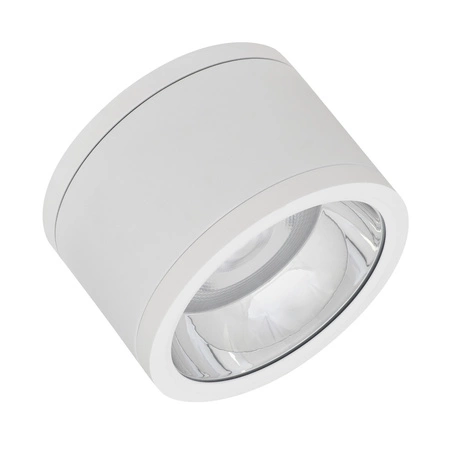 Oprawa Natynkowa LED Spot Tuba SURFACE IP65 30W Neutralna 4000K LEDVANCE