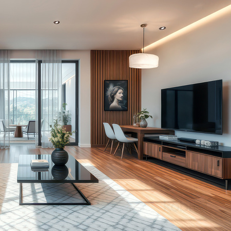 Oprawa Podtynkowa GU10 Halogenowa Wpuszczana Spot Oczko Czarna Okrągła Kobi