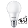 Żarówka LED E27 A60 4.2W = 40W 470lm 4000K Neutralna Biała PHILIPS