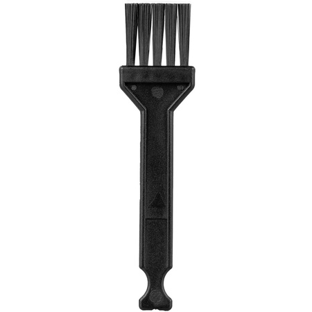 Lampa Owadobójcza Pułapka Elektryczna Wentylator 5W na Muchy Komary Owady VAYOX