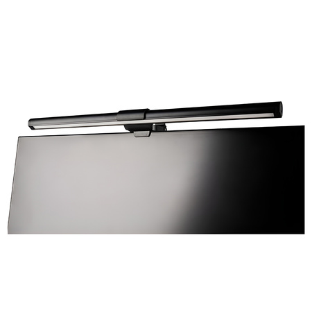 Lampa LED na Monitor 5W 200lm USB CCT 44cm MasterLED