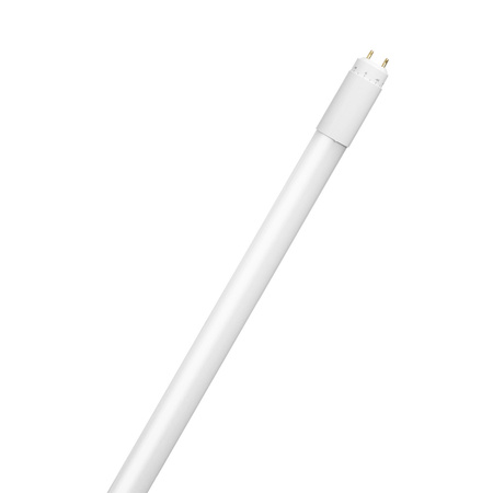 Świetlówka LED G13 24W 3100lm CCT 1,5m T8 LEDTUBE SMART+ WIFI LEDVANCE