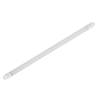 Świetlówka LED Tuba G13 T8 LED 22W = 203W 3520lm 6500K Zimna 150cm Kanlux