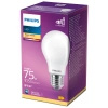 Żarówka LED E27 A60 8.5W = 75W 1055lm 2700K Ciepła FILAMENT LED Classic Philips