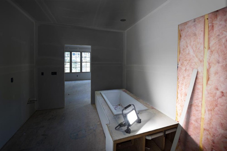 Naświetlacz Halogen LED Lampa Akumulatorowa Robocza 20W Przenośny Reflektor Worklight Ledvance