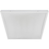 Panel LED Natynkowy / Podtynkowy KASETON 60x60cm UGR19 32W 6500K 3600lm 4IN1 LEDVANCE