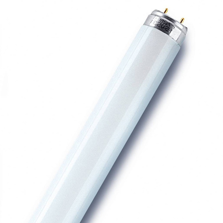 Świetlówka G13 T8 36W 3350lm 4000K Neutralna 1200mm OSRAM