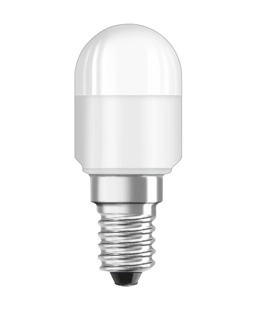 Żarówka LED T25 E14 2.3W = 20W 200lm 6500K Zimna Biała LEDVANCE