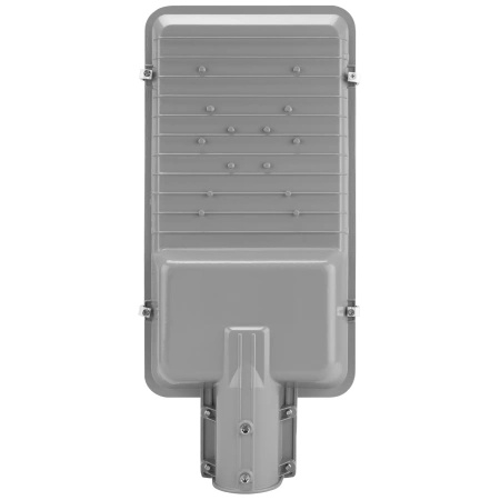 Lampa Solarna Uliczna LED 1000W 100000lm 6500K Zimna Czujnik Zmierzchu MOCNA Latarnia Ogrodowa z Regulowanym Panelem + Uchwyt i Pilot