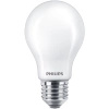 2x Żarówka LED E27 A60 8.5W = 75W 1055lm 2700K Ciepła FILAMENT LED Classic Philips