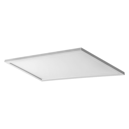 Panel LED Natynkowy 22W 1600lm 3000K Ciepła 30x60cm Prostokątny PLANON Plus LEDVANCE