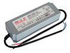 Zasilacz LED napięciowy 12V 192W 16A GPV-200-12 GLP hermetyczny
