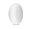 Lampa Ścienna LED 40W 3000K Ściemnialna TRIAC SOFT LIGHTS VT-7503 V-TAC