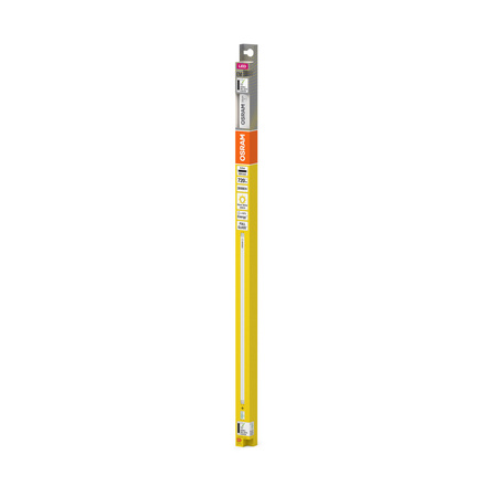 Świetlówka LED G13 T8 6.6W = 18W 720lm 3000K Ciepła 190° 60cm LED TUBE EM Osram