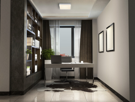 Panel LED Natynkowy 21W 850lm SMART+ WiFi CCT Ściemnialny 30x30cm Kwadratowy PLANON Frameless LEDVANCE