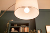 Żarówka LED E27 A68 19W = 120W 2000lm 2700K Ciepła 180° Essential Philips