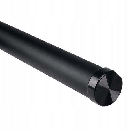 Lampa LED na Monitor 5W 200lm USB CCT 44cm MasterLED