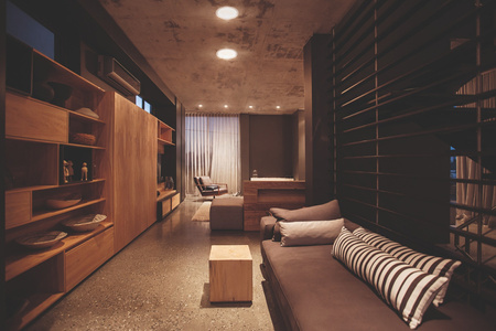 Oprawa Podtynkowa Panel LED Punktowa SPOT 12W 1000lm Ściemnialna CCT RGB Okrągła 17cm Biały SMART+ WiFi Downlight Ledvance