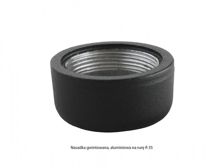 Klosz Głowica do Lampy Ogrodowej Zewnętrznej Stojącej Witraż K 1018 N E27 Su-Ma