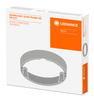 Ramka do montażu powierzchniowego Opraw DOWNLIGHT Slim DN210 LEDVANCE