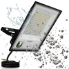 Naświetlacz LED Zewnętrzny BRIGHT Wodoodporny 50W  5500lm 4000K IP65 LUMILED