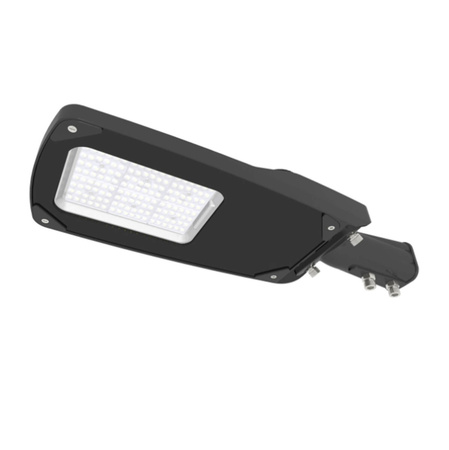 Lampa Uliczna LED Oprawa Drogowa New Street 35W 5950lm 4000K KOBI