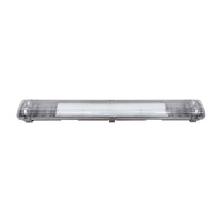 Oprawa Lampa Hermetyczna LED 2xG13 z Odbłyśnikiem 60cm IP65 VT-12004-MH V-TAC