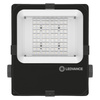Naświetlacz LED Reflektor Zewnętrzny Lampa 50W 6300lm 4000K IP66 Czarny Floodlight Ledvance