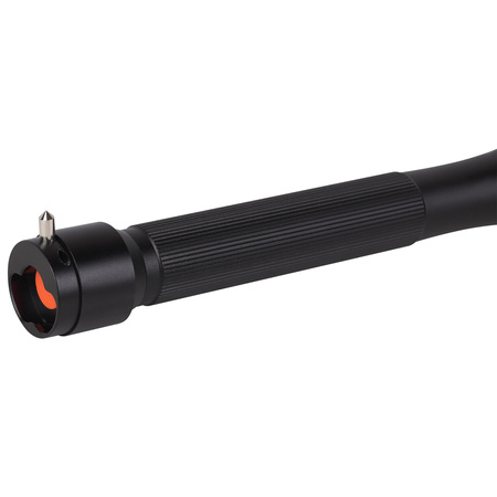 Latarka Ręczna Lampka LED 1.6W 100lm 6500K Na Baterie 4xAAA Samochodowa LEDVANCE