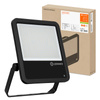 Naświetlacz LED 165W 20000lm 4000K IP65 z wbudowanym czujnikiem zmierzchu LEDVANCE Floodlight PHOTOCELL