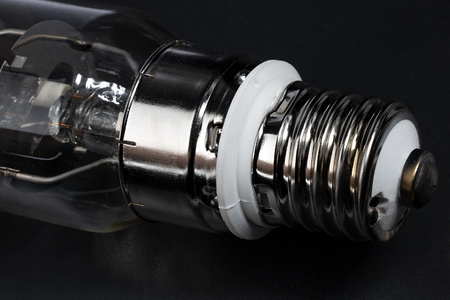 Lampa Metalohalogenkowa POWERSTAR HQI-T E40 1000W 7250K OSRAM