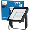 Naświetlacz LED 30W 2850lm 4000K IP65 Czarny ProjectLine Floodlight PHILIPS