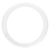 Świetlówka LED T9 Kołowa G10q 18.3W = 32W 2000lm 3000K Ciepła 110° LED TUBE EM Osram